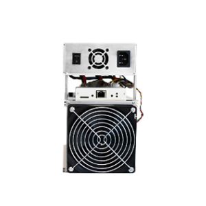 Buy cheap 2200W BTC Asic Miners Innosilicon T2T 25T 26T 27T 29-36T from wholesalers