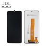 Clear 6.5 Inch A02 LCD Screen Display Original Service Pack   A02 LCD for sale