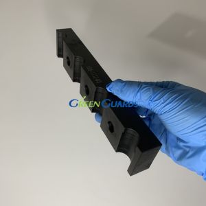 Buy cheap Lawn Mower Parts Tine Holder 4 Tine 3/4 Mt. G105-1032-03 Fits Toro ProCore from wholesalers