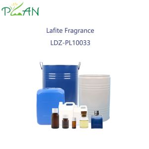 Buy cheap Free Sample Lafite Fragrance Fragrance Oils For Perfume Making from wholesalers