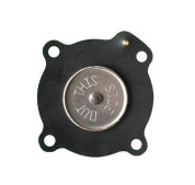 DB18 DB18/G Mecair Pulse Valve Diaphragm VNP206 VNP306 VNP408