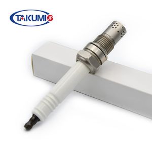 Buy cheap Natural Gas Type 3 Engine Spark Plug R10P3 For GS 420 Engines Part NO. P3 V3 462203 from wholesalers