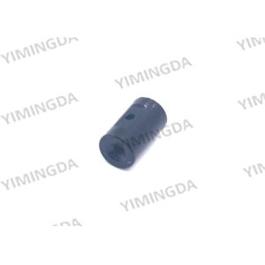 Buy cheap Mounting Pin PN123922 For Q80 Cutter Parts from wholesalers