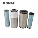 Buy cheap Komatsu PC200LC-8 PC220LC Engine Air Cartridge Filter 600-185-4110 47400040 from wholesalers