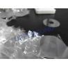 Buy cheap Decoufle Nano Circular Knife For Cigarette Filter Cutting from wholesalers