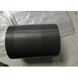 Buy cheap 700MPa Bending Strength Silicon Nitride Ceramics with 20 W/m.K Thermal Conductivity from wholesalers