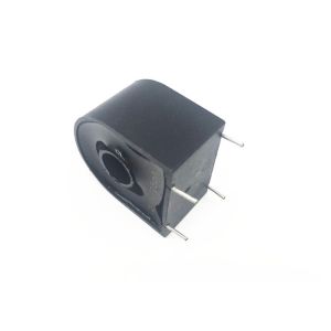 Buy cheap Switching Type Mini Current Transformer / D Model PCT701 Current Transformer from wholesalers