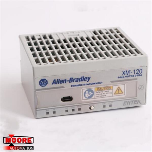 Quality 1440-VST02-01RA 1440VST0201RA AB AB Dynamic Measure Mod USE PN-153670 for sale