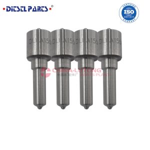 Buy cheap Common Rail Fuel Injector Nozzle 093400-8710 from wholesalers