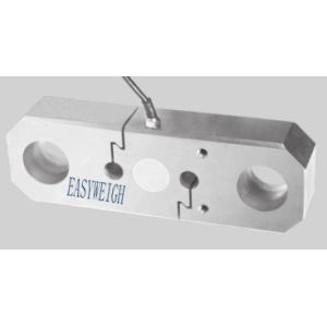 Buy cheap Plate ring structure load cell/LZD8H/Alloy steel/10t/12t/15t/17t/20t/25t/35t/55t from wholesalers