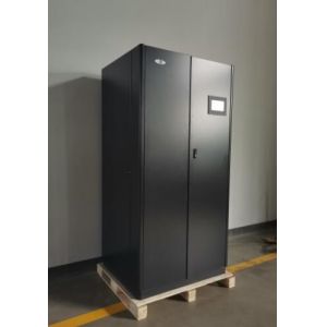 Air Cooled Precision Air Conditioner Closed Center Cooling System