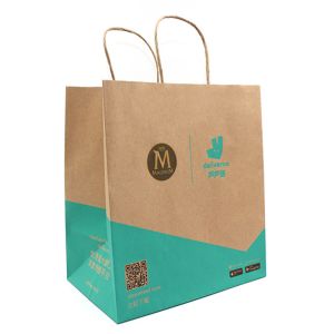 Buy cheap China Manufacturers Wholesale Custom Printing Recycled Brown Kraft Gift Box from wholesalers