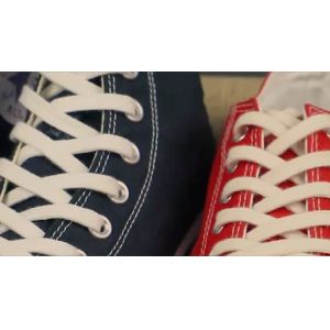 Buy cheap New Elastic Shoelaces Metal Capsule Button No Tie Shoe Laces from wholesalers