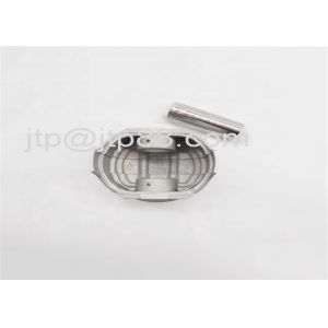 Buy cheap Diesel Engine Spare Parts RH8 RH10 Piston U-87 LH Liner Kit Sleeve Kit With 150mm Piston from wholesalers