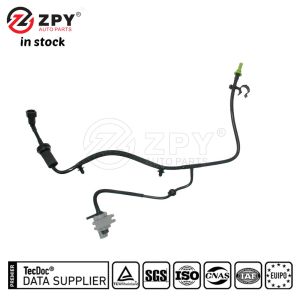 Buy cheap Vacuum Hose LR046416 For Land Rover Autos from wholesalers