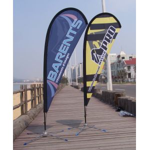 Buy cheap High Resolution Mimaki Textile Printer 1.8m Work Width CE Certification from wholesalers