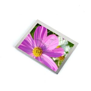 Buy cheap F-51900NCU-FW-ADN 5.7 Inch 320*240 CCFL CSTN LCD Modules New Generation LCD Panel Display from wholesalers
