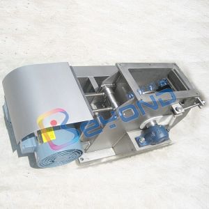 Buy cheap Multi Functional Fruit Processing Equipment Pomegranate Peeling Machine 5THP from wholesalers