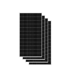 Buy cheap 330 Watt Polycrystalline Module 9.64A Silicon Solar Pv Module Power Charger from wholesalers