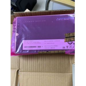 Buy cheap NFS40-7608 LCM600QTN Linear Integrated Circuits NPS42-M LPT42 Artysen from wholesalers