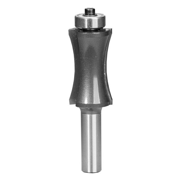 Buy cheap 1/2" Shank Diameter TCT Half Bullnose Radius Bit Betop Tools from wholesalers