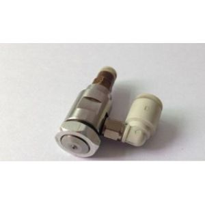 Buy cheap Rosin atomizing nozzle from wholesalers