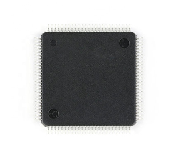 SAK-XC2764X-40F80LAA