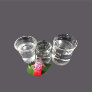 Buy cheap Bio Tech Grade Dioctyl Phthalate Plasticizer High Plasticizing Efficiency from wholesalers
