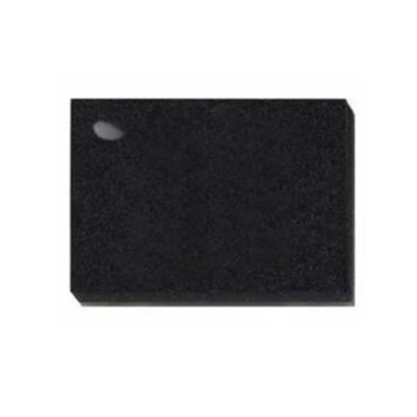 Buy cheap Wireless Communication Module QPA3333TR13 Dual-Channel GaN Power Doubler Module from wholesalers