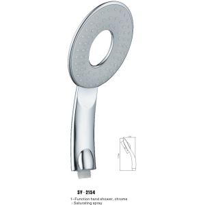 Buy cheap SY-2154 Colorful hand from wholesalers