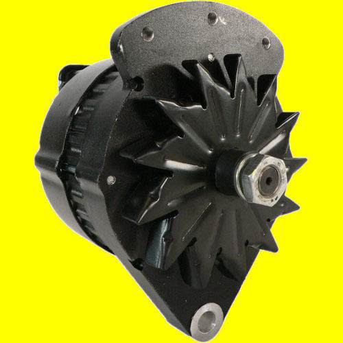 Buy cheap THERMO KING ALTERNATOR 5D35742G02 3D97387G02 from wholesalers