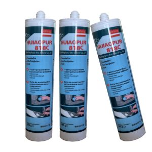 Buy cheap Strong and Versatile Adhesion Corner Glue Forms a Strength Bond with Multiple Substrates Drying Time 24 Hours Clear from wholesalers