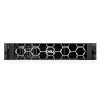 Buy cheap Dell server  PowerEdge R760XS 2U Server with Intel Xeon Scalable processor from wholesalers