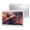 Buy cheap 10 Inch Tablet Pc Bluetooth Smart Bracelet Android 6.0 Octa Core 1GB RAM 16GB ROM Dual Sim from wholesalers