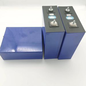 Buy cheap 3.2 V Lithium Phosphate Battery 280Ah 320Ah 3.2V Lithium Phosphate Cell from wholesalers