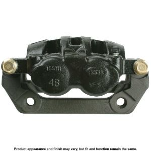 FORD Auto Parts Vehicle Brake Caliper 18B5075 18B5074 OEM 8C2Z-2553-A 8C2Z-2552