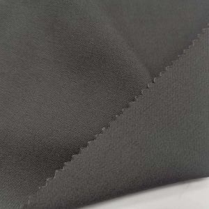 Buy cheap 80% Polyester 16% Rayon 4% Spandex Sports Clothing Fabric Breatahble UV Proof from wholesalers