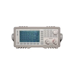 Buy cheap Automated Testing DC Power Source Supply Programmable Compact from wholesalers