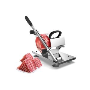 22 In 1 Processor Manual Hand Kitchen Dicer Cutter Machine Salad Potato Carrot