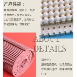 Buy cheap Silicone Rubber Sheet 2mm with 26-42N/mm Tear Strength from wholesalers