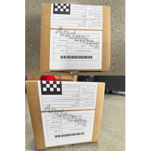 Pigment Ink EPS I1600 Printhead For Epson DTF Printer UV Printer Professional