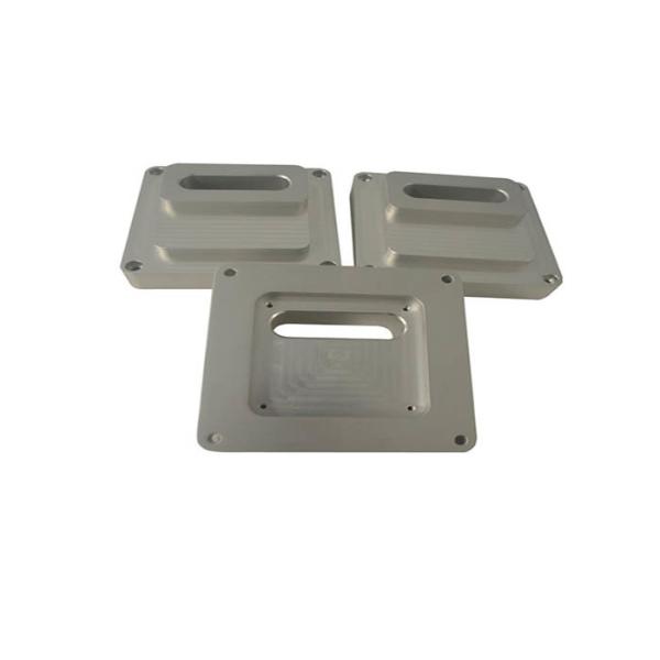 CNC Wire Cut Edm Service Wire EDM Machining Parts Steel Turning Machining