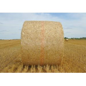 High Tensile Hdpe Agriculture Bale Pallet Net Wrap For Storage Hay