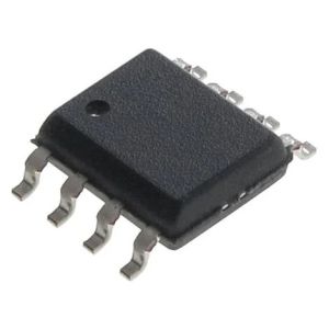 Buy cheap NCP1392BDR2G      onsemi from wholesalers