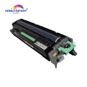 Buy cheap Color Drum Unit 407096 for Ricoh SP C830DN C831DN Lanier SP C830DN C831DN Savin SP C830DN C831DN Printer HONGTAIPART from wholesalers