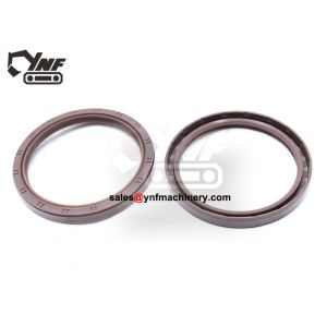 Buy cheap YNF17483 124411-01780 AH3983E Rear Seal – Crankshaft Rear Oil Seal from wholesalers