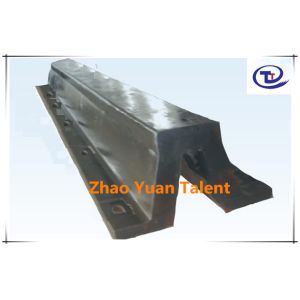 Buy cheap super arch marine boat fender from wholesalers