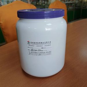 Buy cheap PE Collar Milk Powder Jar 400g 800g 1kg PET Bottle Plastic Jar Container With Screw Cap from wholesalers