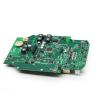 Buy cheap FR4 1OZ PWB Prototype PCB Assembly For Industrial Control from wholesalers