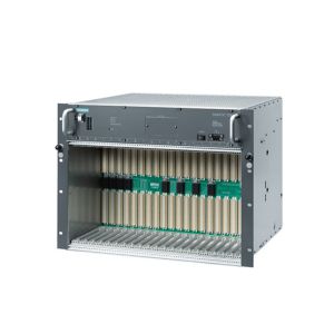 Buy cheap 6DD1682-0CH2 SIMATIC TDC Rack UR5213 Interface Control Module from wholesalers